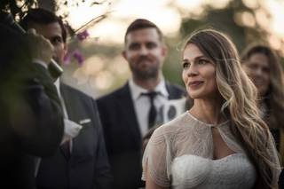 Cassandra Trcka Photography - 56