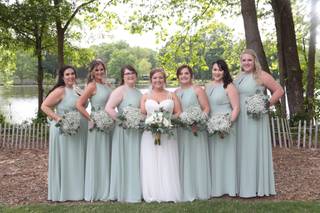Harrisburg Florist 2