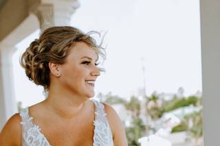 The Lasker Inn B&B - Wedding & Event Venue - 34