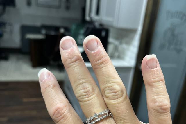 Worthington Jewelers 2