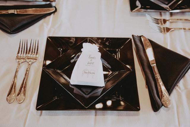 Clique Coffee Catering Co. - 4
