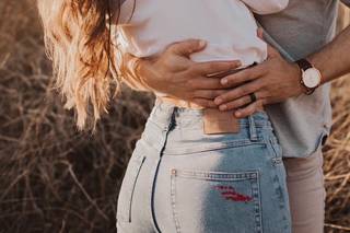 Siera Harbin Photography - 37
