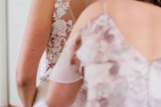 Brides Best Friend - 18