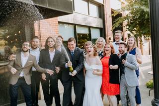 Brittany Rae Photography - 15