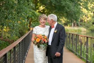 Weddings by Heidi - 47