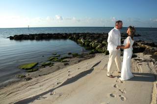 Weddings To Go Key West - 69