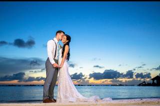 Crooze Photography Aruba - 38