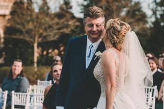 KC Weddings and Events - 28