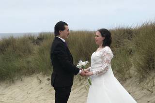 MARRY ME IN SANTA CRUZ - 7