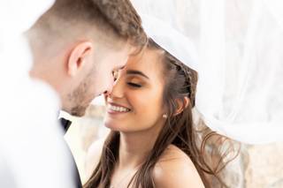 Taylor Webster Photography - 39