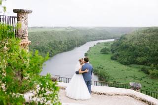 Asia Pimentel Photography - 32