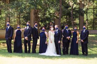 Michelle Valantine Photography - 32