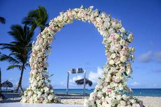 I Do Events - 10