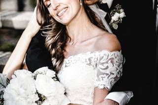 Phocus Photography - 48