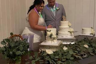 Zell's Cottage Bakery - 42