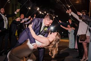 Whitlock Events - 5