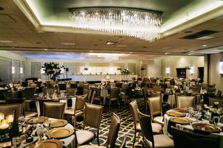 Park Hotel - 9
