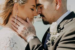 Claudia Jo Photography - 28
