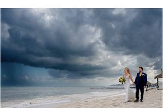 Santamaria photography - 21