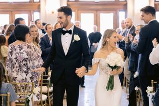 Erin Cleveland Events - 21