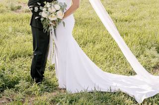 Kendra Elise Photography - 21
