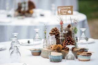 Nic Hilton Photography - 39