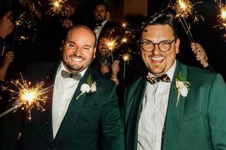 Kimberly Santana Photography - 19