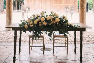 Monarch Events & Co., LLC - 7