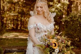 Hadley's Hair Arts LLC - 20