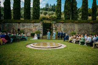 SulainisArt Photography & Videography - 100