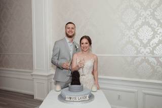 Carmin Faye Photography - 10