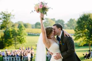 William Walker Photography - 6
