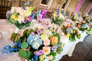 Town & Country Gardens - 21