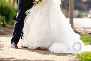 Lauren Ashley Photography - 6