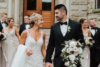Kylee Paige Photography - 20
