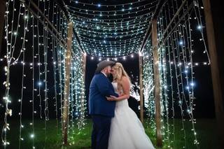 Covington Farm Weddings - 39