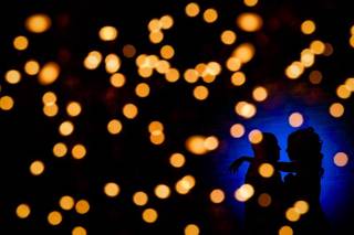 Orrie Gaines Photography - 8