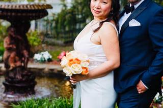Sarah Bode-Clark Photography - 32