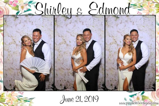 Pro Photo Booth Group - 1