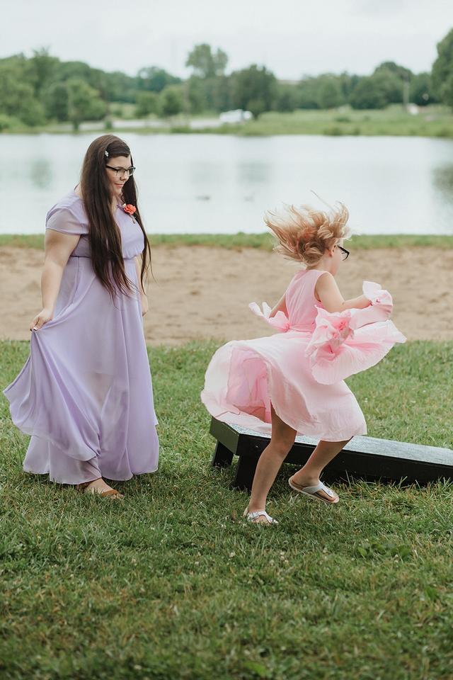 Cassie Lopez Photography - 3