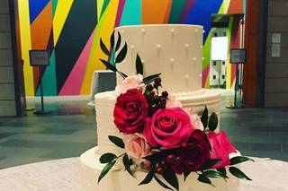 Simply Cakes - 19