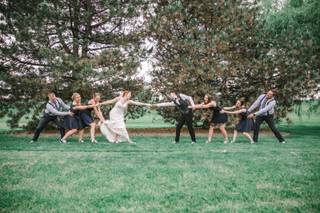 Connor Daniels Photography - 13
