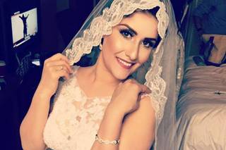 Zamarial Allure Studios - 40
