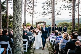 Celeste Hernandez Photography - 42