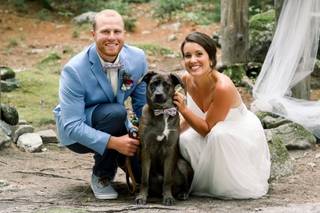 Anne Lee Photography - 41