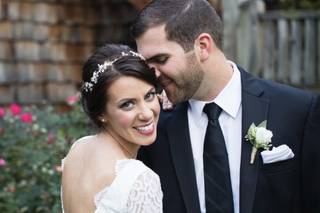 Ali Lee Photography, LLC - 5