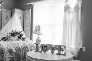Dona Jung Photography - 39