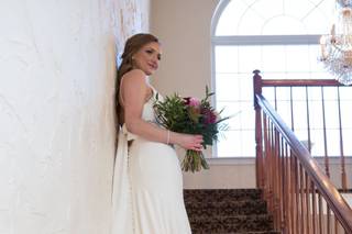 Dean Michaels Studio - 56