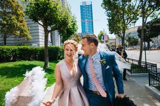 Jenni Grubba Events - 30