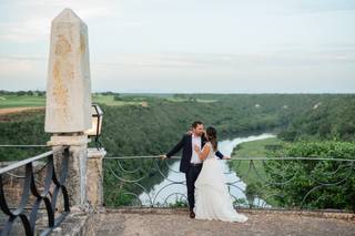 Boyko Photography - 166